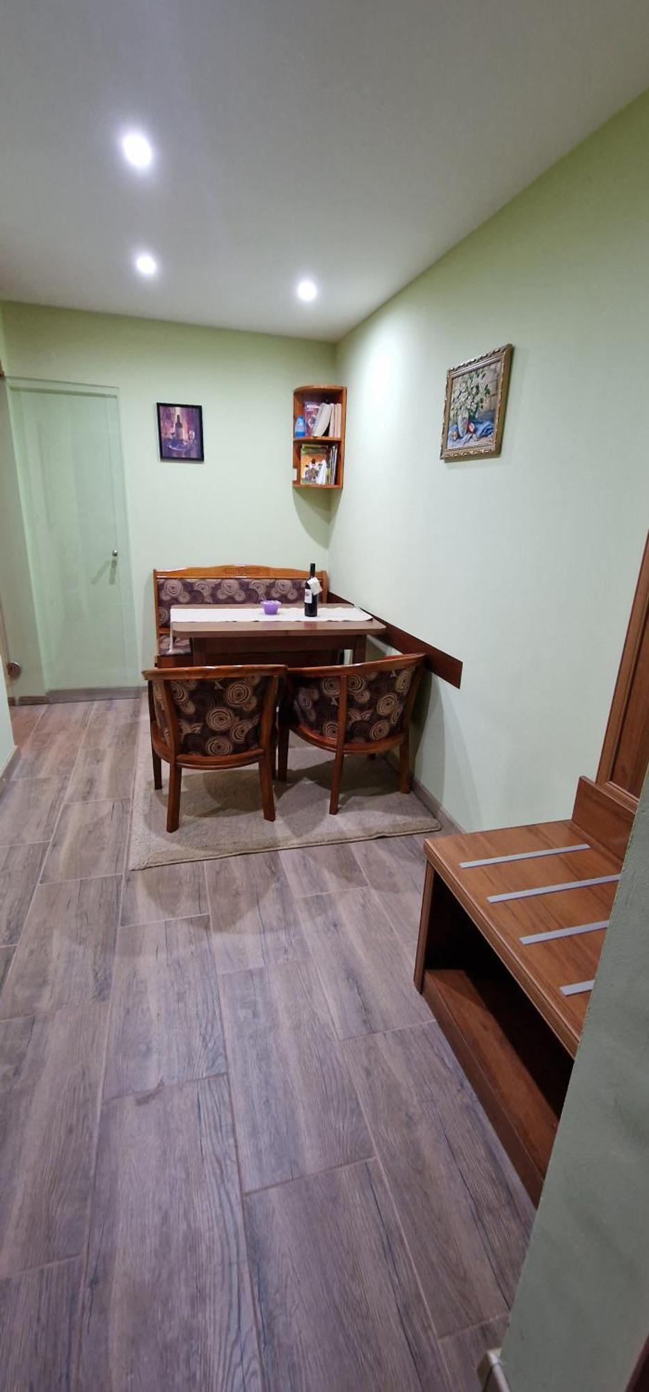 Lucy'S Apartments Emerald Bansko Exterior foto